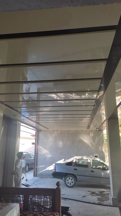 Alyukobon alikobon alukabon alkafon alkpon алюкобон мастер уста алюкаф