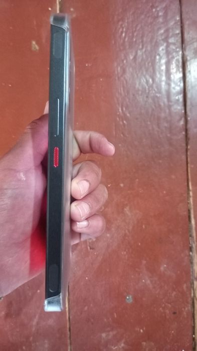 Nubia Neo 3gt 5G
