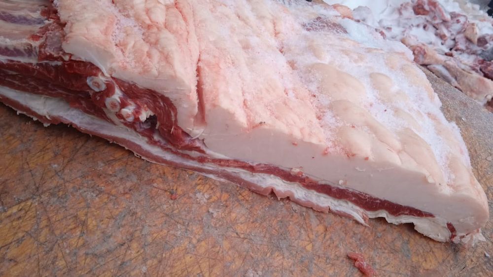 Мясо конины достовка бесплотна