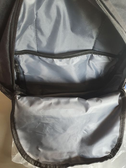 Ghiozdan copii rucsac