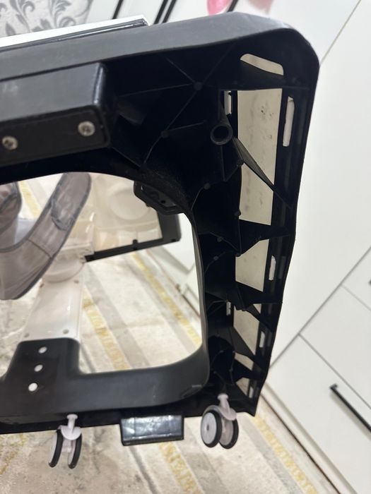 Ходунок в хорошем