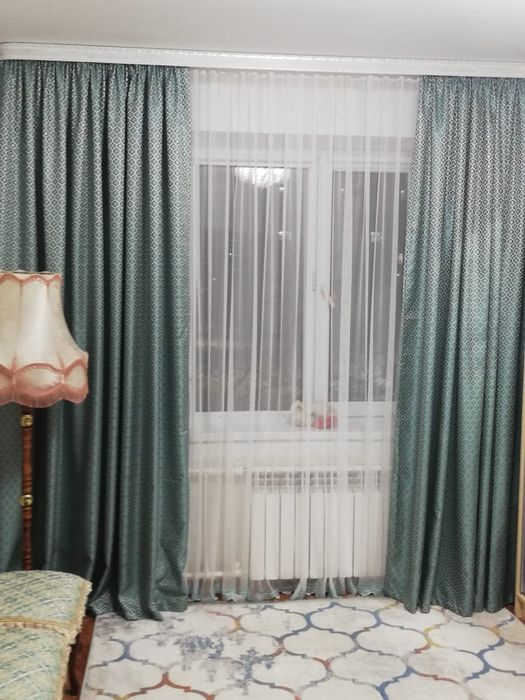 Продам срочно ! В отличном состоянии! Эьаже