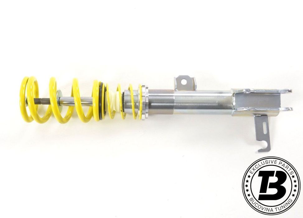 Suspensie Sport Reglabila compatibila cu Opel Insignia FK