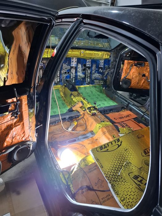 Avtoelektrik 24/7 Eshik ochish vizf Lyuk remont