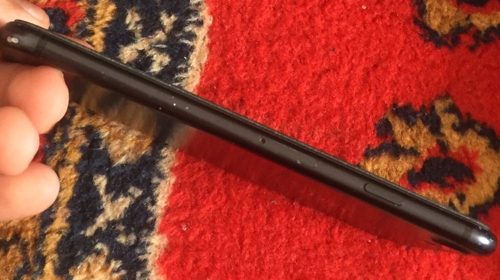 Телефон Aipon 7