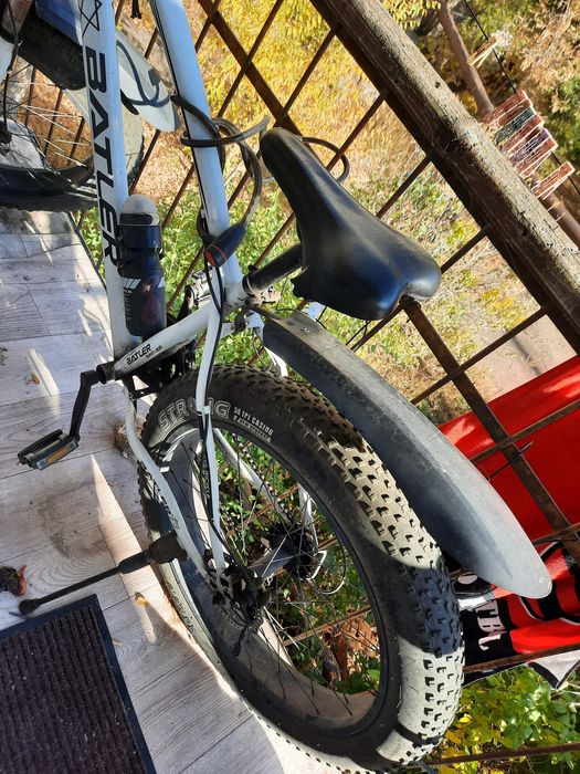 Велик продам срочно