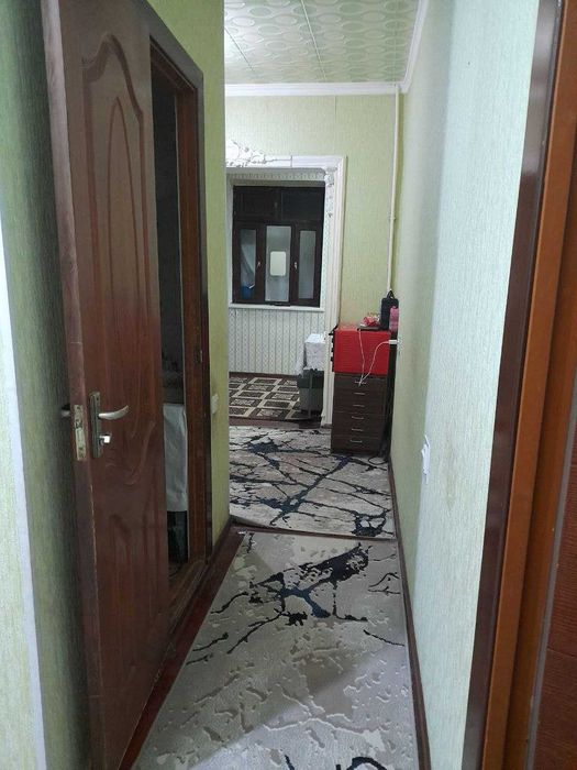 Продам 2/4/5 Карасу 6 №М30