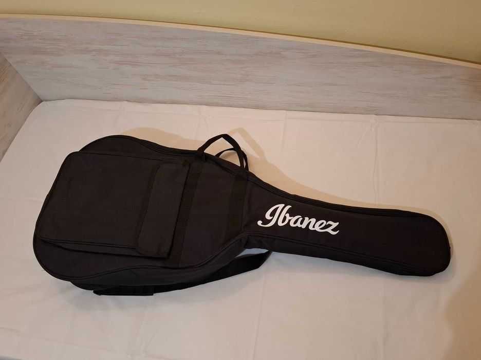 Класическа китара