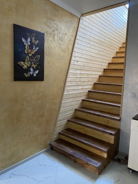 Дом на берегу аренда