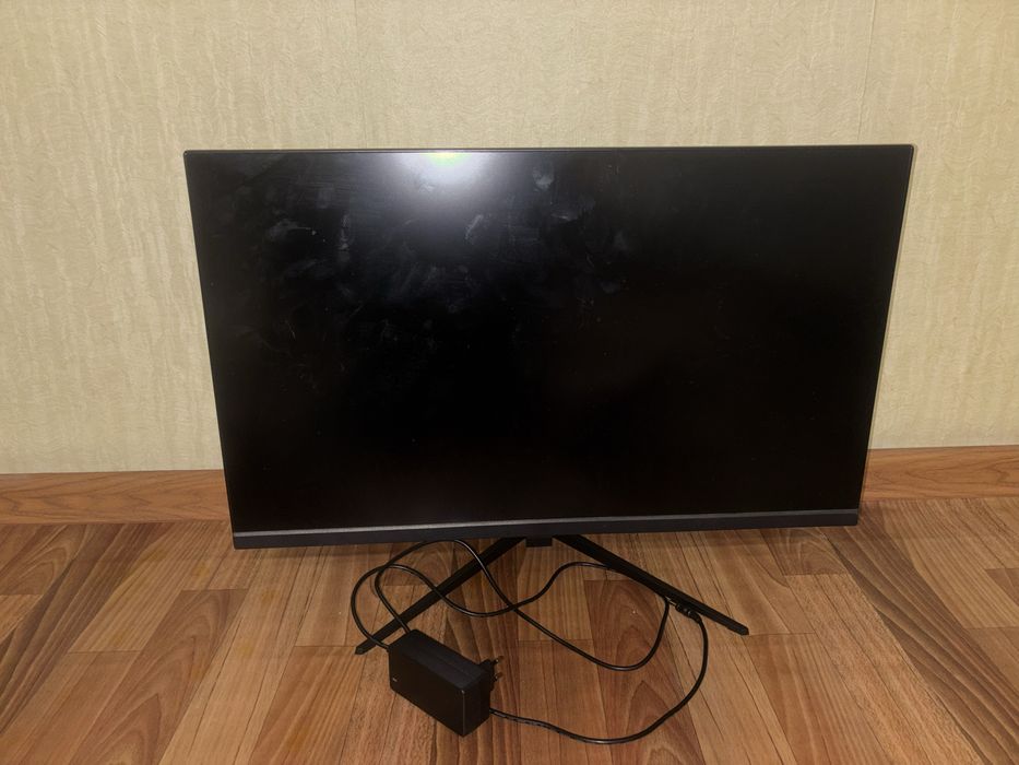 Продаю мониторы