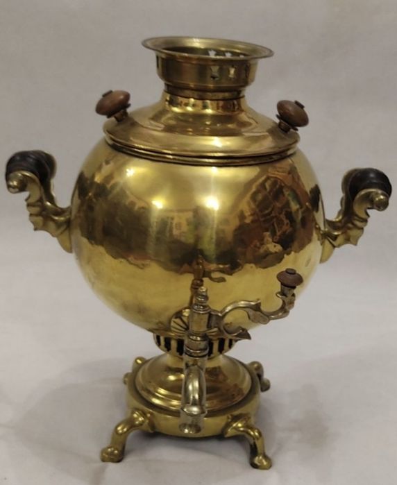 Mis ko‘zaga 1.50 yil bo‘lgan samavorga 40 45 yil bo‘lgan idayal holada