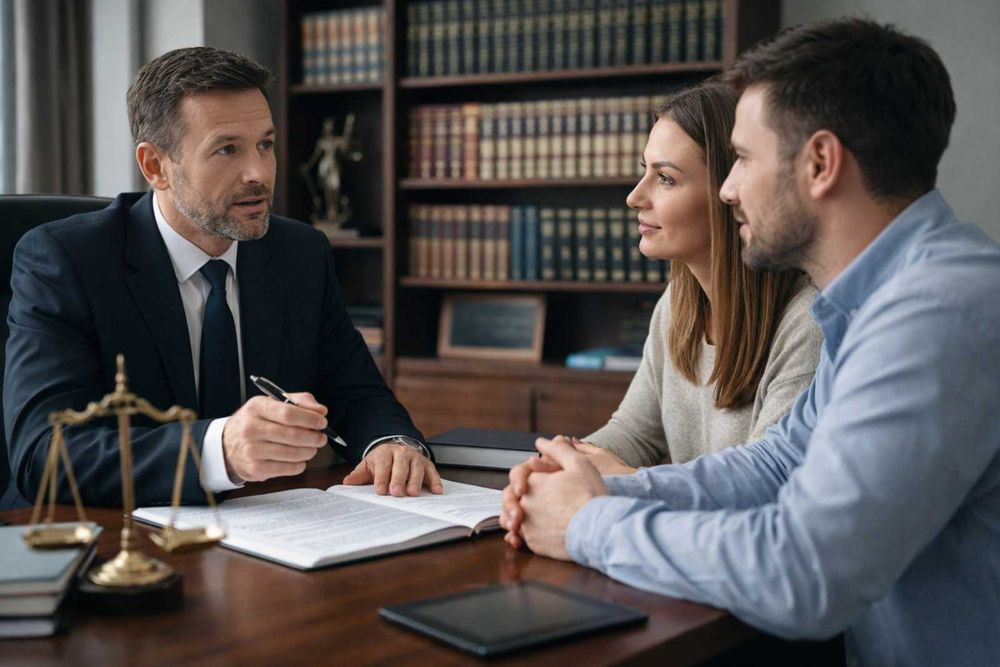 правни консултации етажна собственост, протоколи, покани, договори