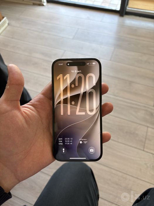 Iphone 14 pro 128gb