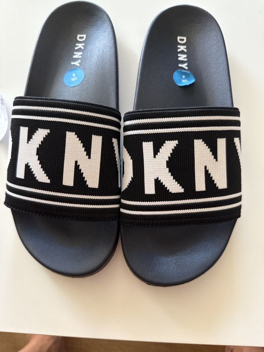 Чехли DKNY номер-41