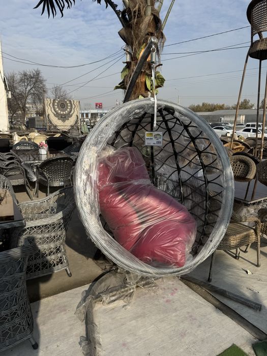 Gamak kachela sotiladi 150kg kotaradi 2yil kafolat