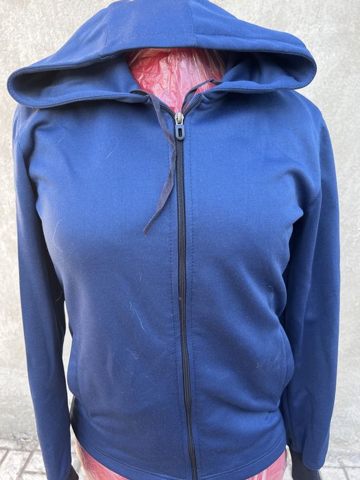 Ветровки куртки