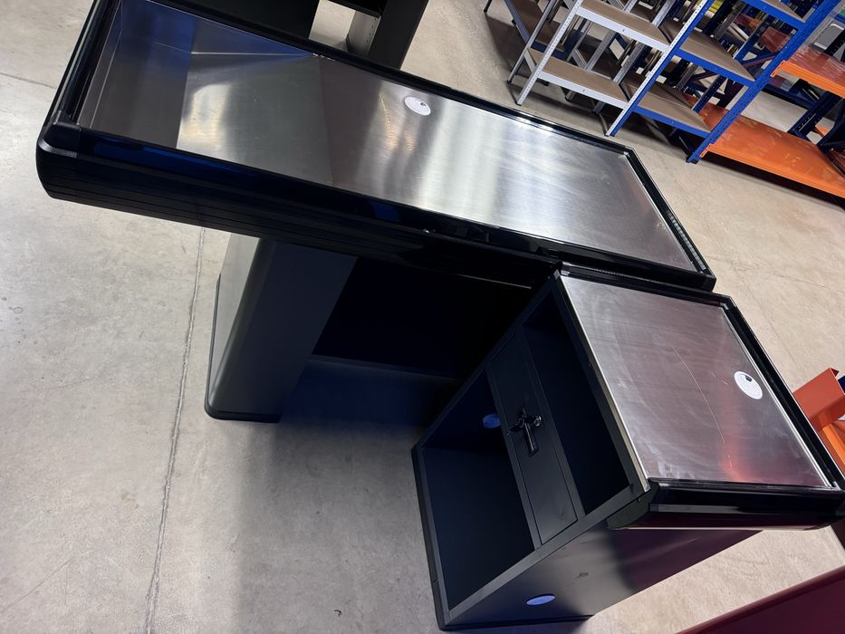 Касови модули Super strong налични 2 цвята