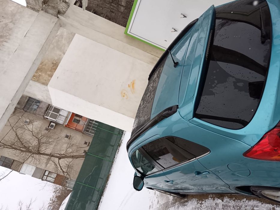 Vând-Schimb Mitsubishi ASX , 1.8Di-D , 116cp, 4N13, an 2011 civ.