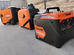 6 кВт арзон генератор движок бензинли KEMAGE generator 220W 6KVA