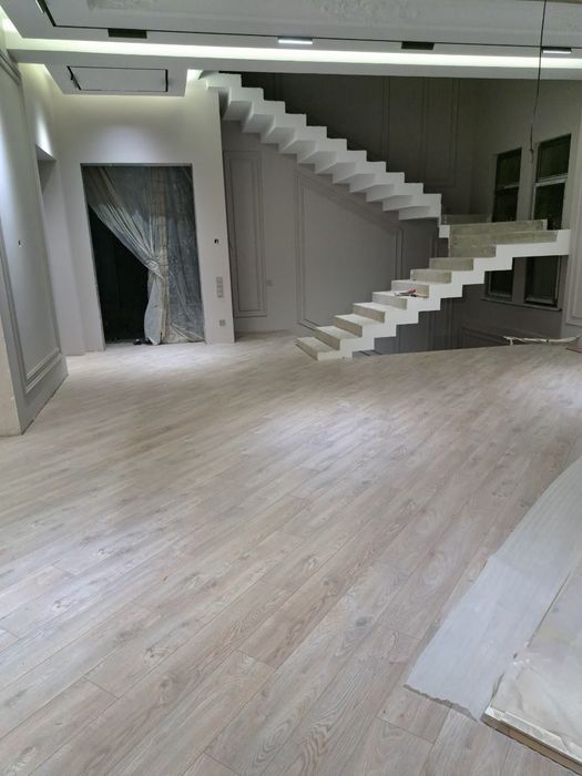 Ustanovka tarket plintus nalinoy xizmati hudo hohlasa sifatli qlb bera