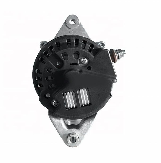 Генератор дамас damas