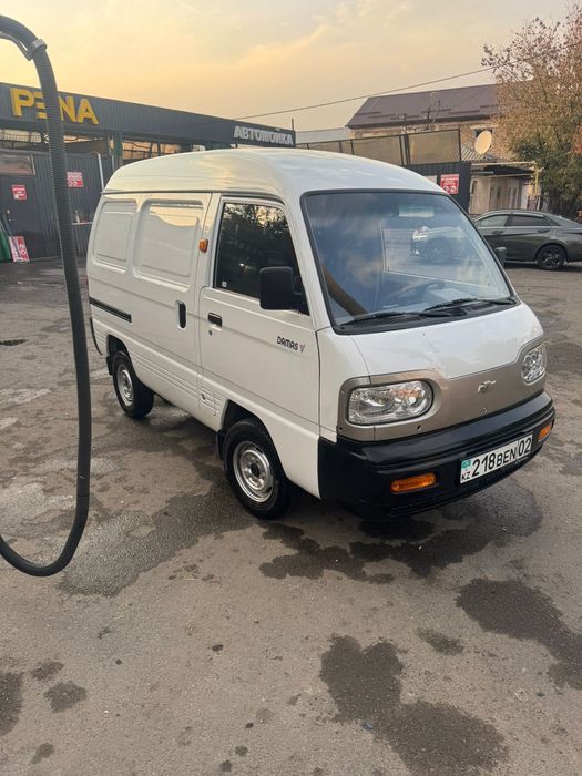 Сдам Дамас в аренду