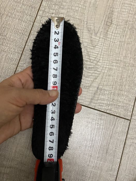 Зимние бутики 29 рр