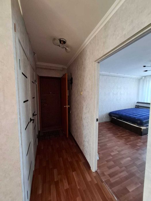 Продам 3х комн кв 15мкр