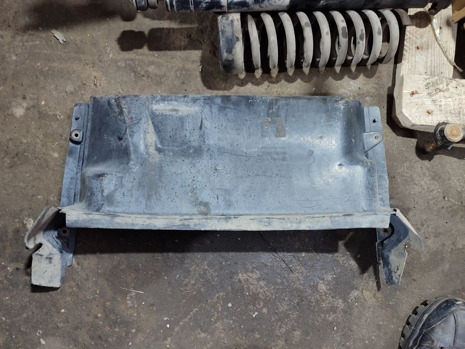 Продам запчасти на пассат Б3