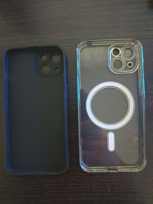 Huse Iphone 13 simplu