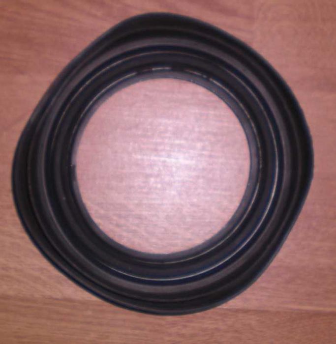 Прахосмукачка Панасоник/Panasonic -на части