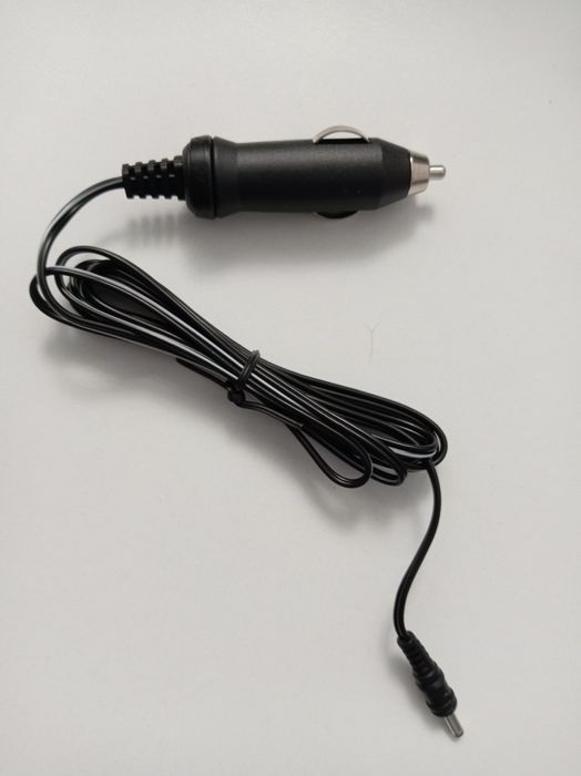 Monitor și camera Wi-Fi marșarier