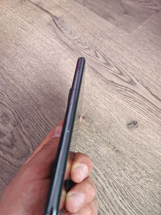 Huawei pura 70 ultra