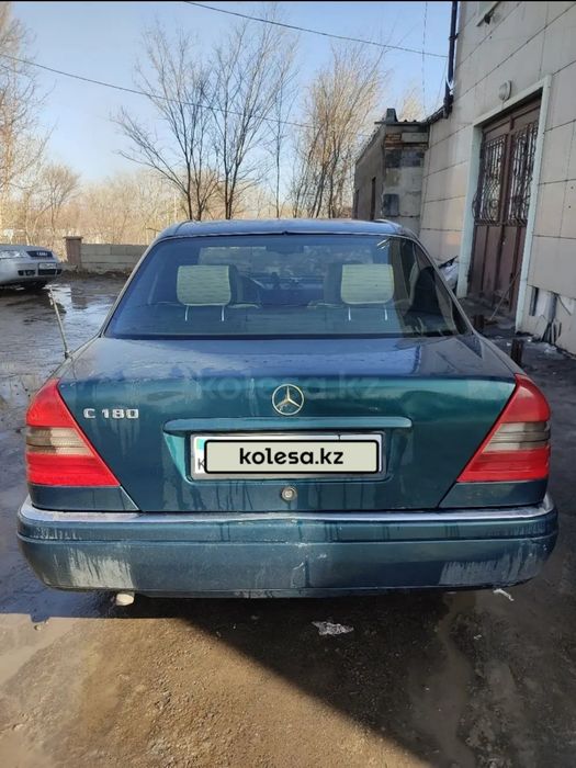 Продажа или обмен