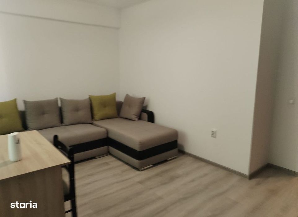Apartament 2 camere Galata , 55 metri, etaj 2 Cod:163008