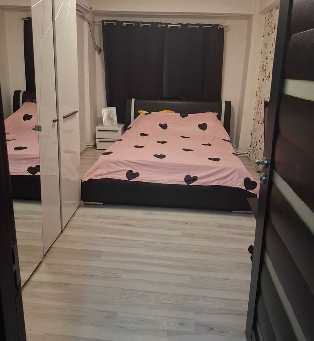 Apartament 3 camere Mioveni