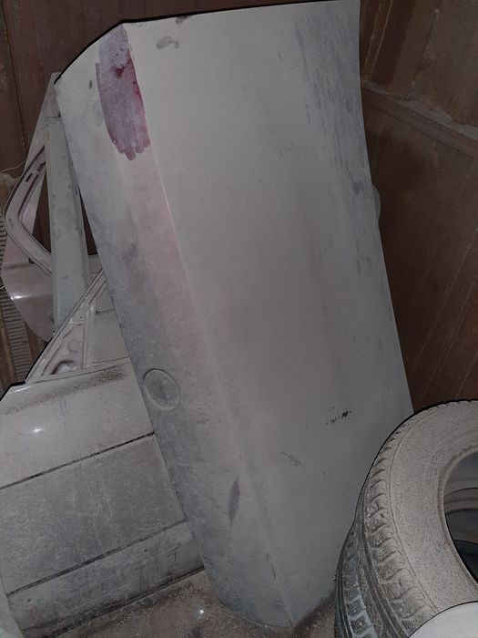 Запчасти е32 м30б30