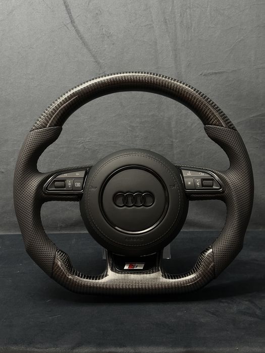 Volane Audi compatibile cu toate modelele