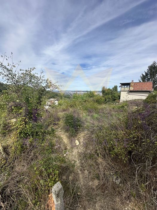 Продава се Парцел в Варна, м-т Зеленика - 923 кв.м за 60 €/кв.м - Снимка #7