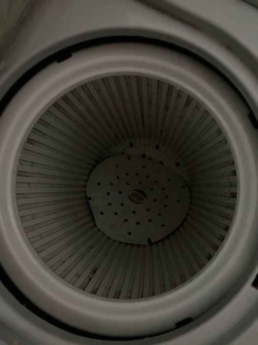 продам холодильник и стиралку