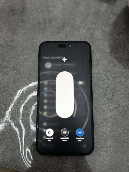 Iphone 14 Pro Max 256gb