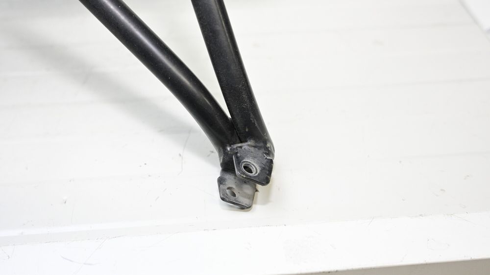 Cadru Codita Spate BMW F800GS 2008 - 2012