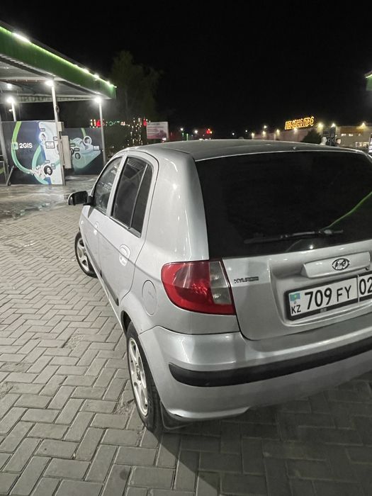 Авто В рассрочку