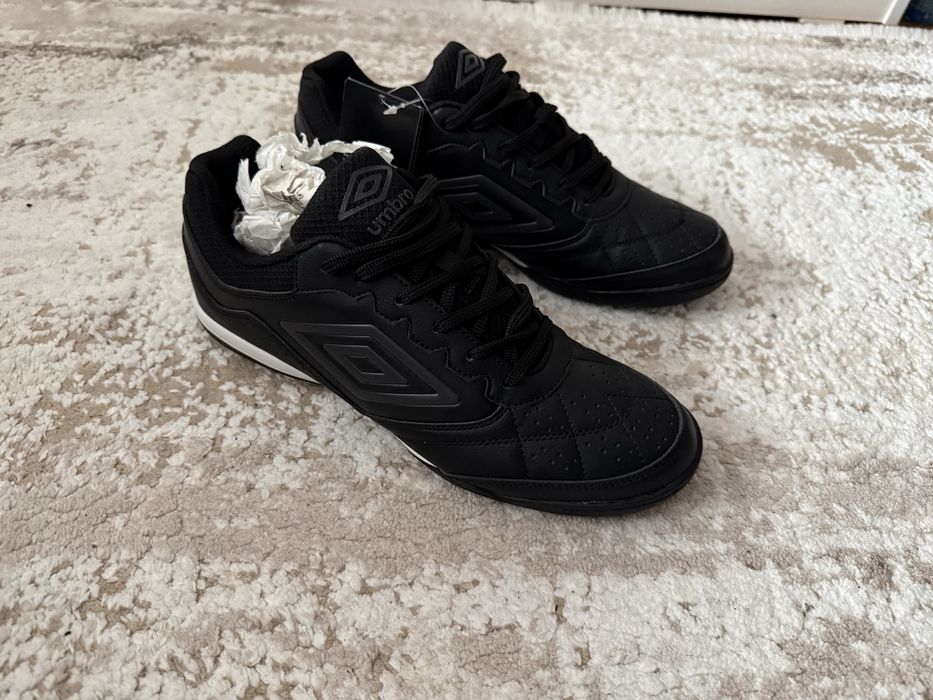 Мъжки маратонки Umbro