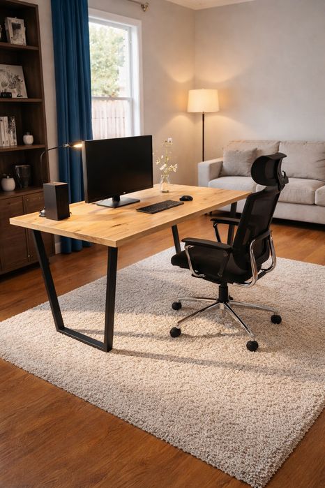 Стол компьютерный,