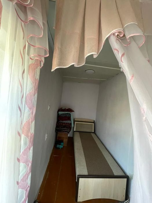 Ховли сотилади Янгийулда