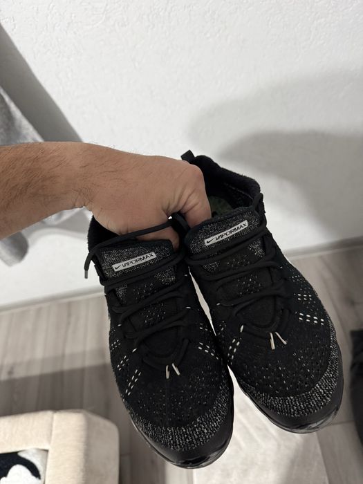 Nike Vapormax 2023  Originali