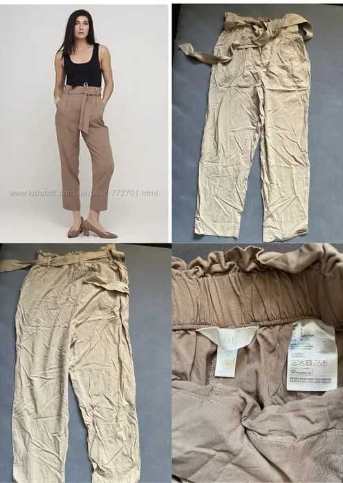 Дамски дънки Zara, Levi’s и други