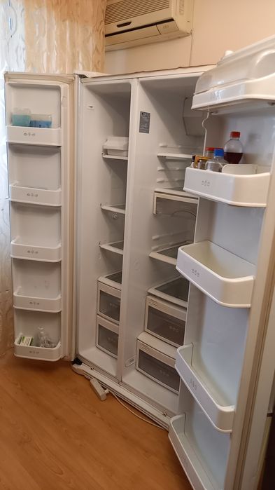 Продам, Холодильник LG LG