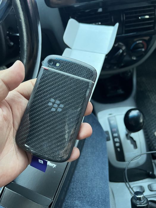 Blackberry Classic, Q10, 9900.